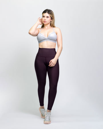 LEGGING MATE